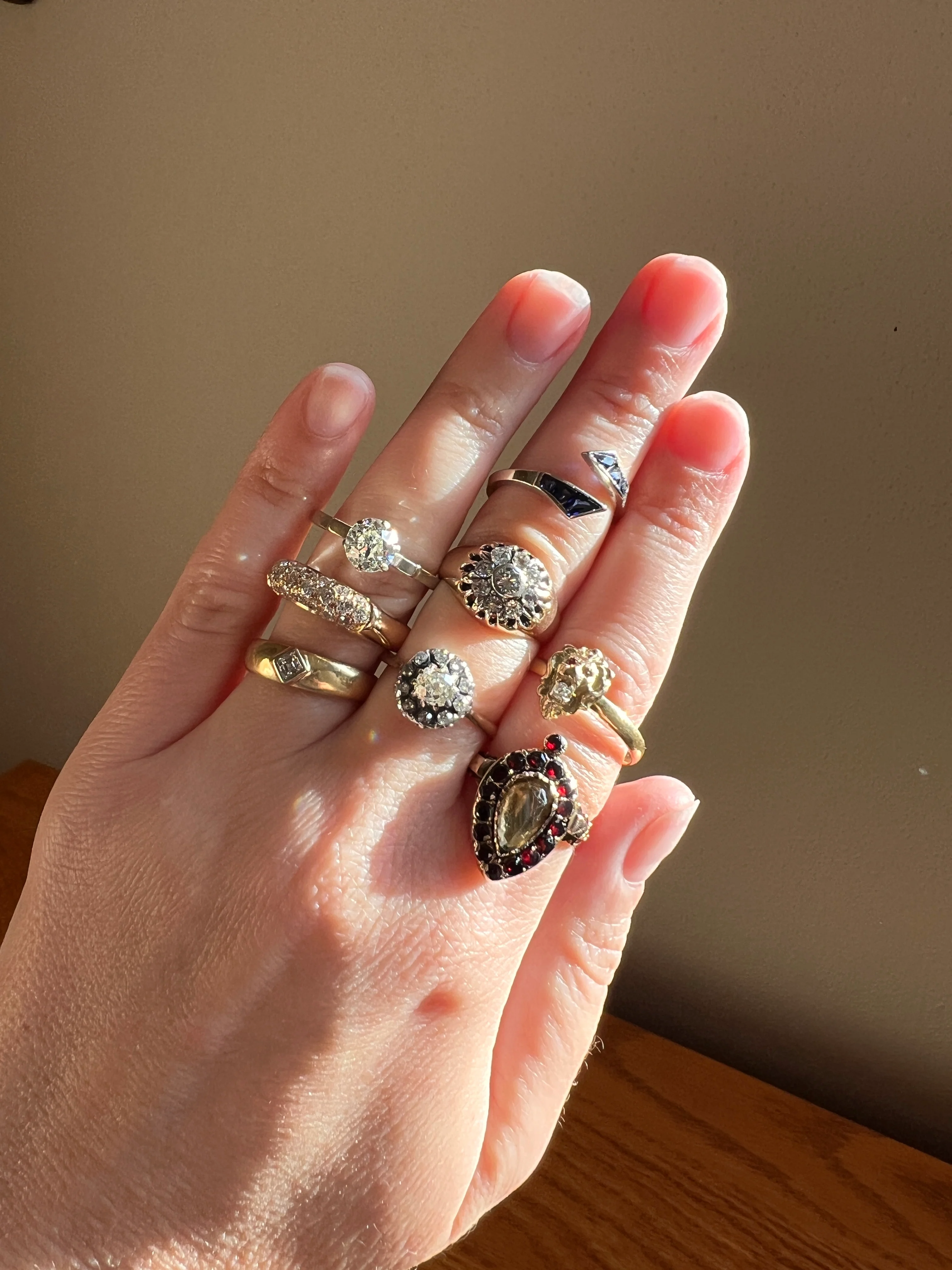 Product image 28